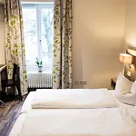 Brauereigaststatte Spitalgarten 레겐스부르크