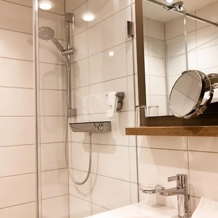 Brauereigaststatte Spitalgarten 레겐스부르크