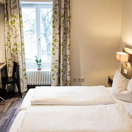 Brauereigaststatte Spitalgarten Ratisbona