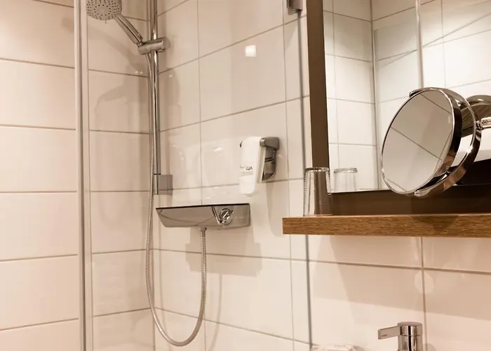 Brauereigaststatte Spitalgarten Ratyzbona